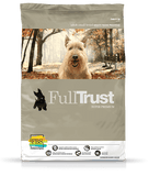 FullTrust Adulto Chico