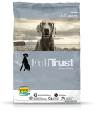 FullTrust Adulto