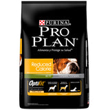ProPlan Calorias Reducidas