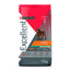 Excellent Cachorro 20 kg