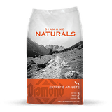 Diamond Naturals Extreme Athlete 18kg