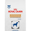 Royal Canin GastroIntestinal Low Fat