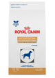 Royal Canin GastroIntestinal Low Fat
