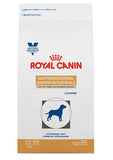 Royal Canin GastroIntestinal Low Fat