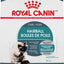 Royal Canin Gato Hairball Control 2.7kg