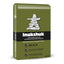 Alimento Inukshuk 20kg