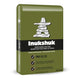 Alimento Inukshuk 20kg