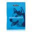 Kirkland Salmon (Para cachorros y adultos) 16kg