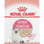 Royal Canin Kitten 3.1kg