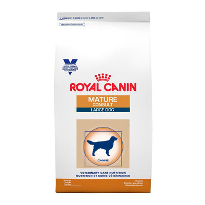 Royal Canin Maduro Grande 13kg