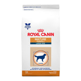 Royal Canin Maduro Grande 13kg