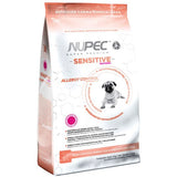 Nupec Sensitive Skin Raza Chica