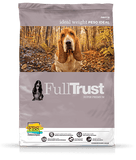 FullTrust Peso Ideal 8kg
