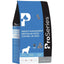 ProSeries Control de Peso 12.9kg