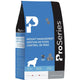 ProSeries Control de Peso 12.9kg