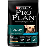 ProPlan Cachorro Chico