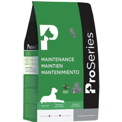 ProSeries Adulto Mantenimiento 12.9kg