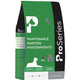 ProSeries Adulto Mantenimiento 12.9kg