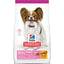 Hills Adulto Mini Light