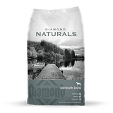 Diamond Naturals Senior