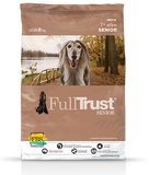 FullTrust Senior