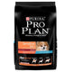 ProPlan Salmon Adulto Chico