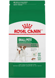 Royal Canin Adulto Chico