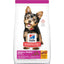 Hills Cachorro Mini (Small Paws)