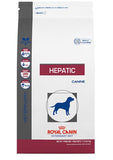 Royal Canin Hepatic