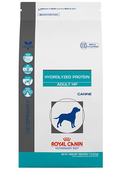 Royal Canin Hidrolizado HP